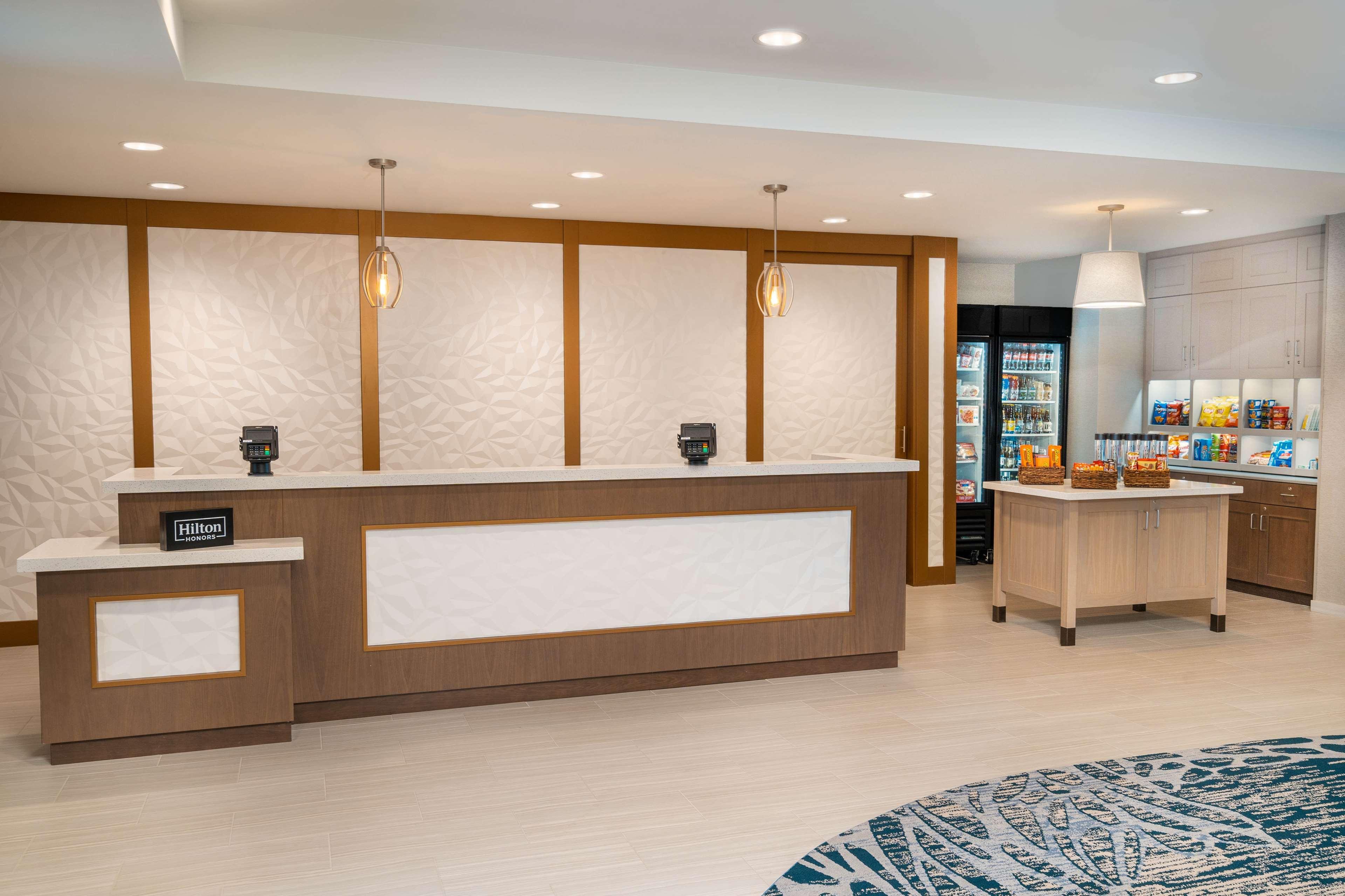 Homewood Suites By Hilton Livermore, Ca 외부 사진