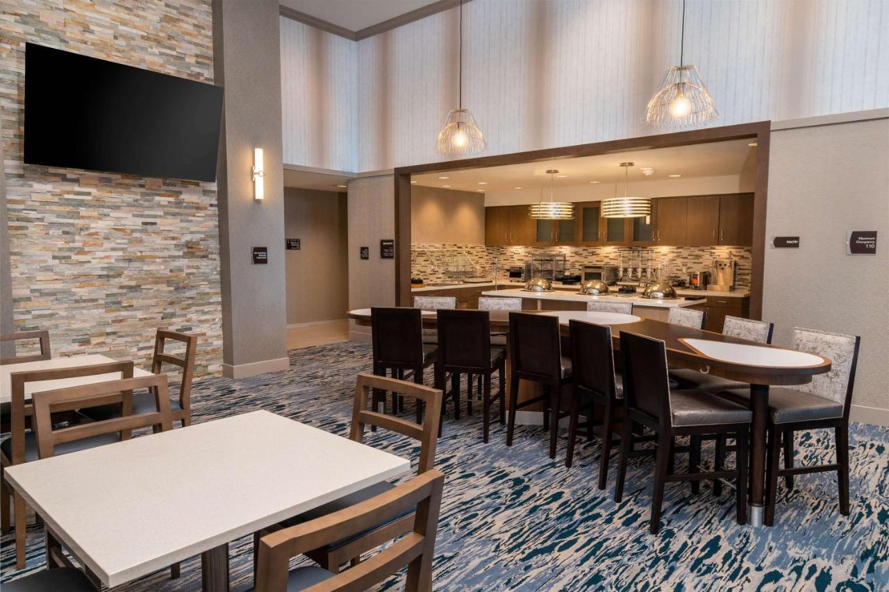 Homewood Suites By Hilton Livermore, Ca 외부 사진